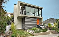 002-crockett-residence-chris-pardo-design