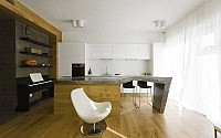 002-dubrovka-apartment-za-bor-architects