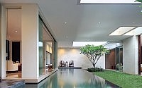 002-house-jakarta-tws-partners