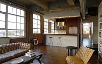 002-houston-loft-architecture