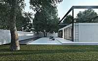 002-kiev-house-visualization-igor-sirotov-architect
