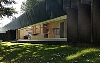 002-linear-house-patkau-architects