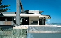 002-melkbos-house-saota