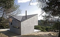 002-nm-house-gassz-arquitectos