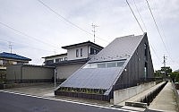 002-ogaki-house-katsutoshi-sasaki-associates