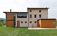 002-private-house-caprioglio-associati-architects