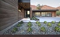 002-rammed-earth-house-brent-kendle