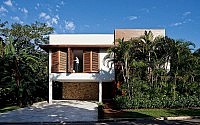 002-residencia-vaz478-patricia-bergantin-arquitetura