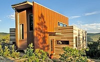 002-shipping-container-house-studio-ht