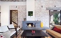 002-spacious-loft-tribeca