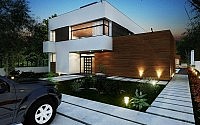 003-bragadiru-residence-arcodeccom