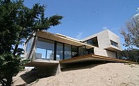 003-casa-en-la-playa-bak-arquitectos