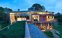 003-contemporary-ranch-highline-partners
