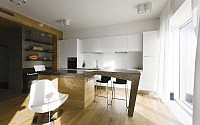 003-dubrovka-apartment-za-bor-architects