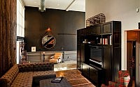 003-eclectic-interior-design