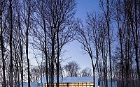 003-house-woods-william-reue-architecture