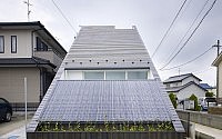 003-ogaki-house-katsutoshi-sasaki-associates