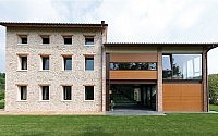 003-private-house-caprioglio-associati-architects