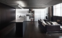 003-pyrmont-apartment-bokor-architecture-interiors