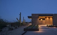 003-rammed-earth-house-brent-kendle