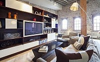 003-spacious-loft-tribeca