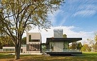 003-tred-avon-river-house-robert-gurney-architect