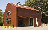 004-aptos-retreat-ccs-architecture-ny