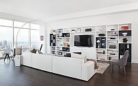 004-bloomberg-tower-apartment-tara-benet-design