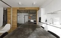 004-dubrovka-apartment-za-bor-architects