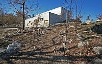004-house-hill-oficina-darquitectura