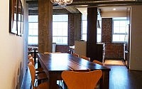 004-houston-loft-architecture