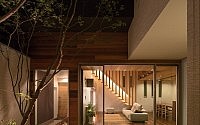 004-m4house-architect-show