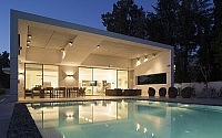 004-modern-residence-tsionov-vitkon-architechts