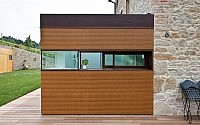 004-private-house-caprioglio-associati-architects