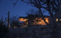 004-rammed-earth-house-brent-kendle