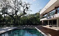 004-residencia-vaz478-patricia-bergantin-arquitetura