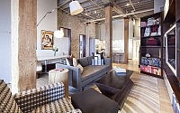 004-spacious-loft-tribeca