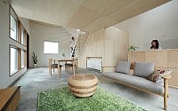 005-azuchi-house-sumiou-mizumoto