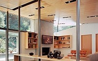 005-benedict-canyon-residence-griffin-enright-architects