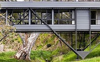 005-bridge-house-max-pritchard