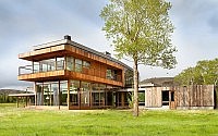 005-contemporary-ranch-highline-partners
