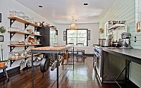 005-eclectic-home-austin-texas