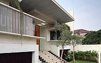 005-house-jakarta-tws-partners