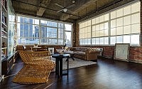 005-houston-loft-architecture
