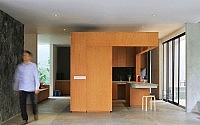 005-lumber-shapedbox-house-atelier-riri