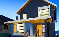 005-modern-home-vancouver-marken-projects