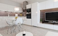 005-monochromatic-apartment-bratislava-goldfishinteriors
