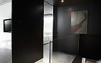 005-pyrmont-apartment-bokor-architecture-interiors