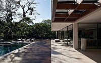 005-residencia-vaz478-patricia-bergantin-arquitetura