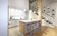 005-spacious-loft-tribeca